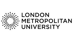 London Metropolitan University